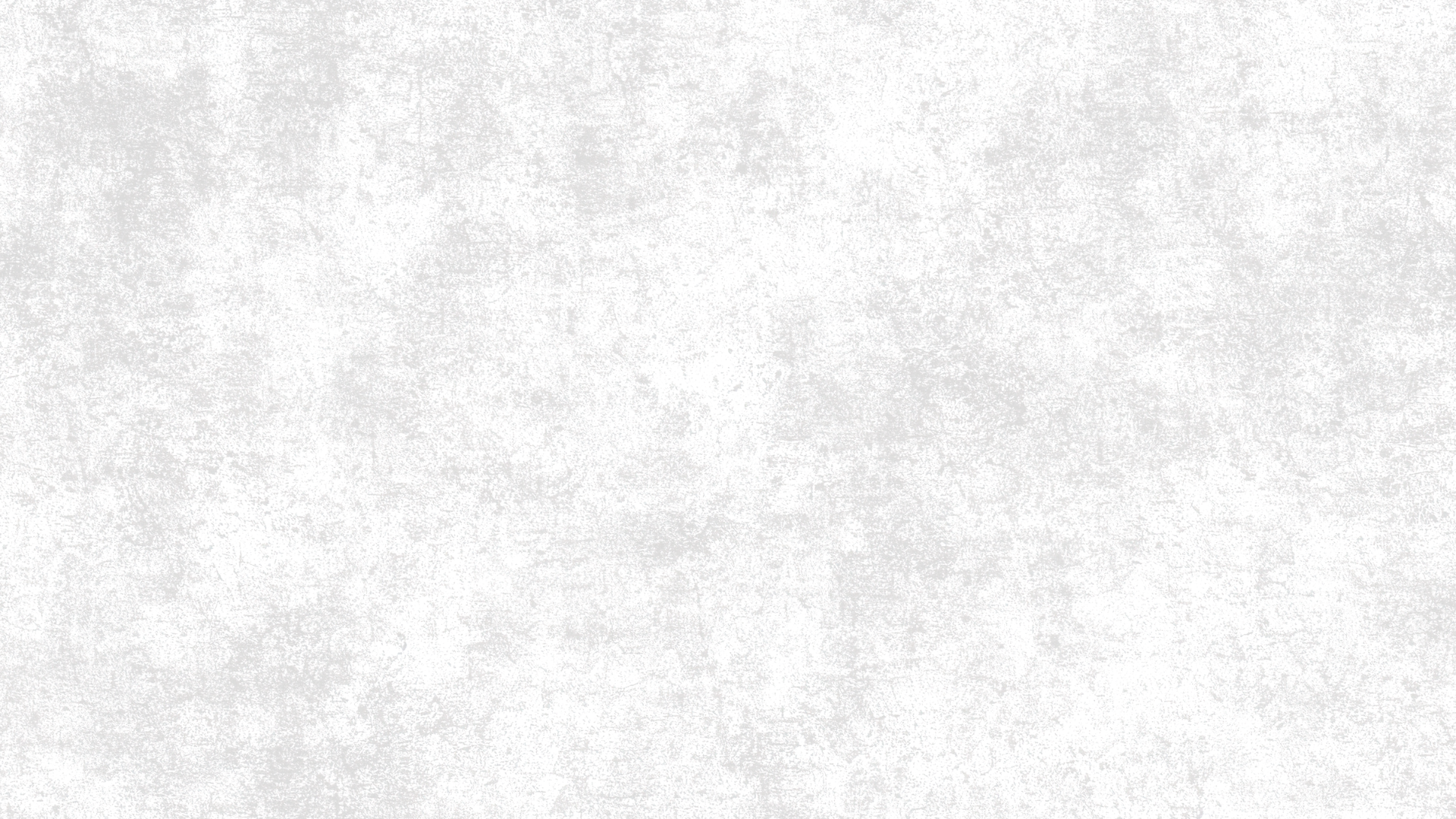 Travel Partner Banner