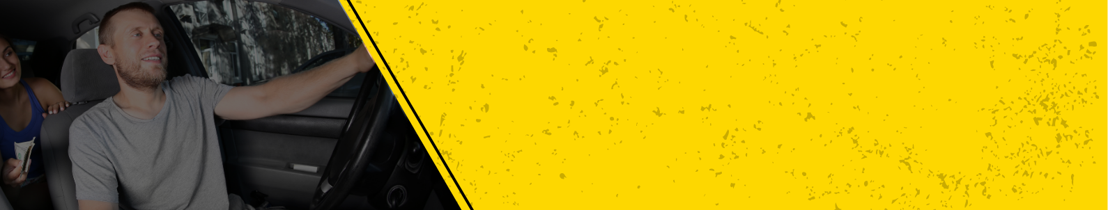 Call to Action Background