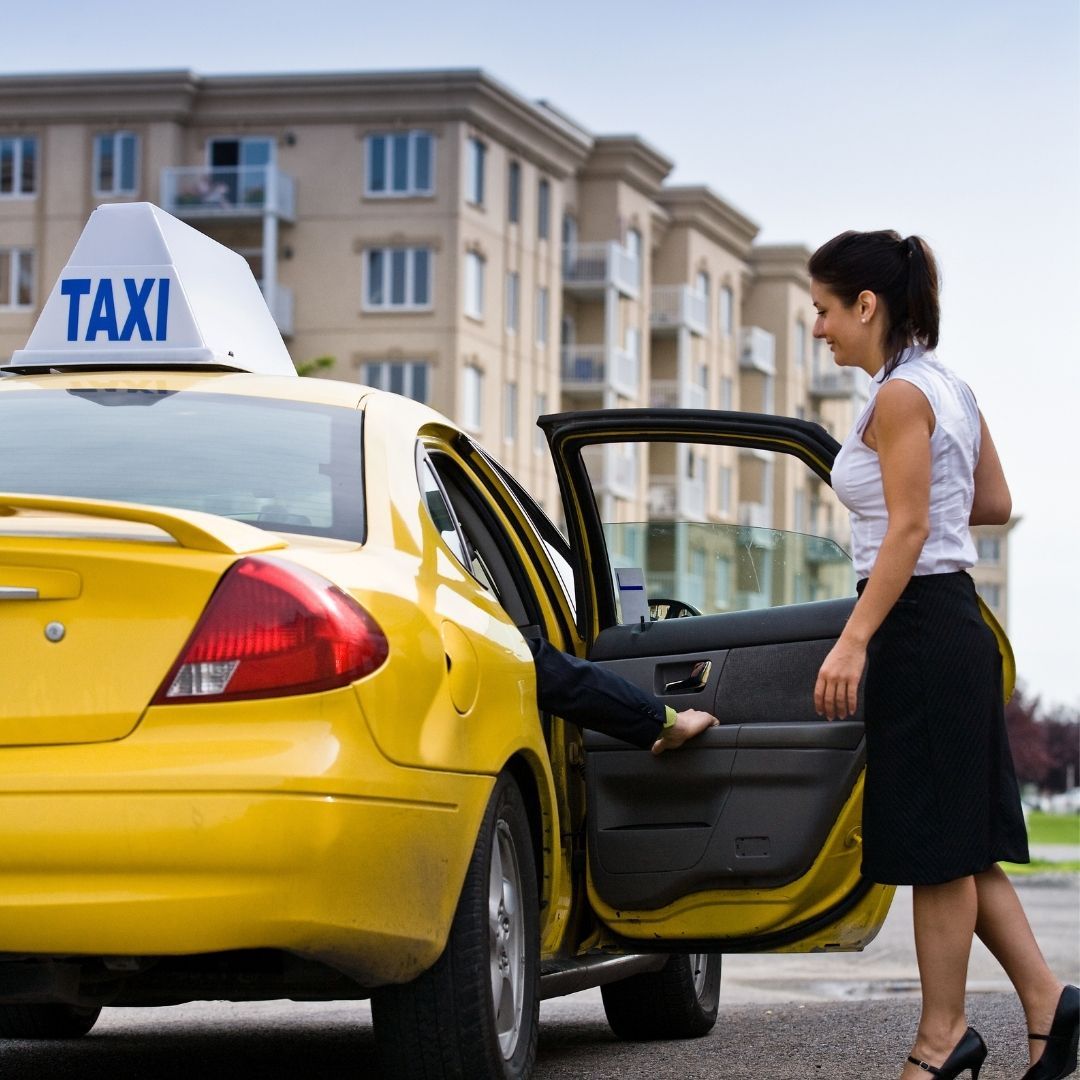 How to Book the Best Cab Service in Indore: A Complete Guide