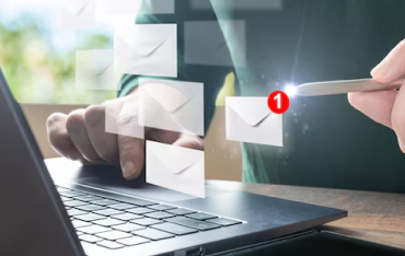 info.travellpartner@gmail.com