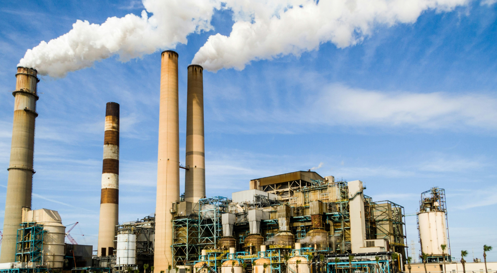 Indore - Pithampur - Indore