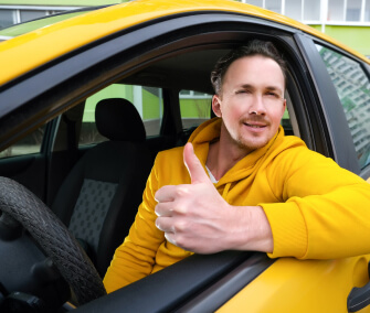 Travel Partner Service Features